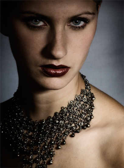 DANY